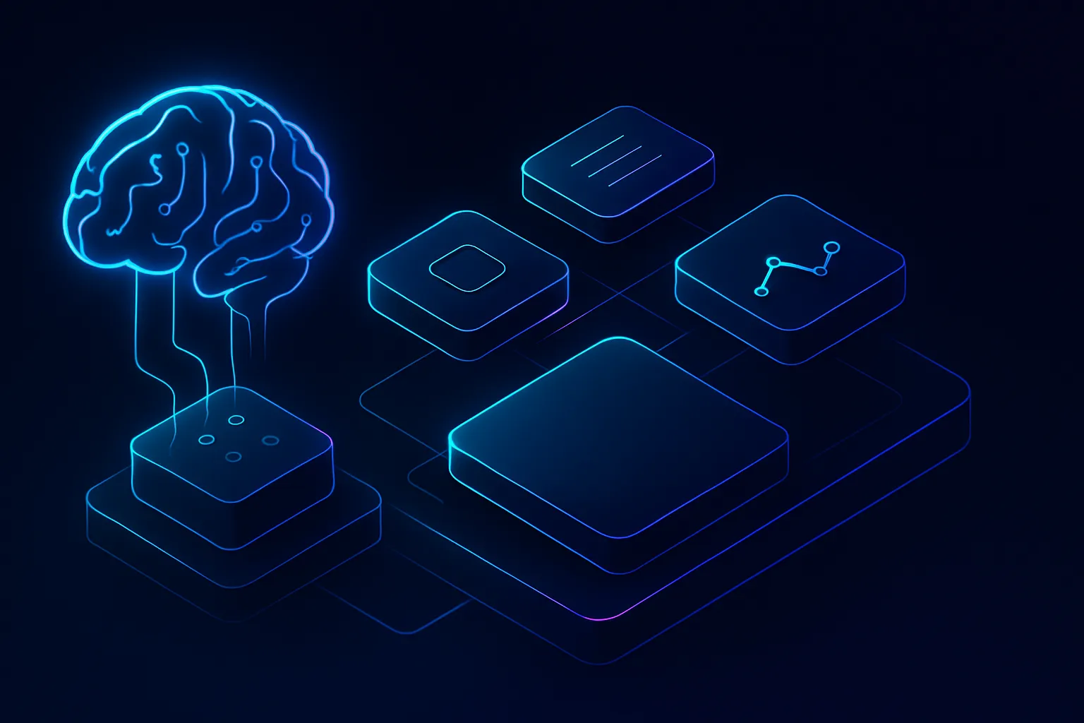 MCP and the Future of AI Integration